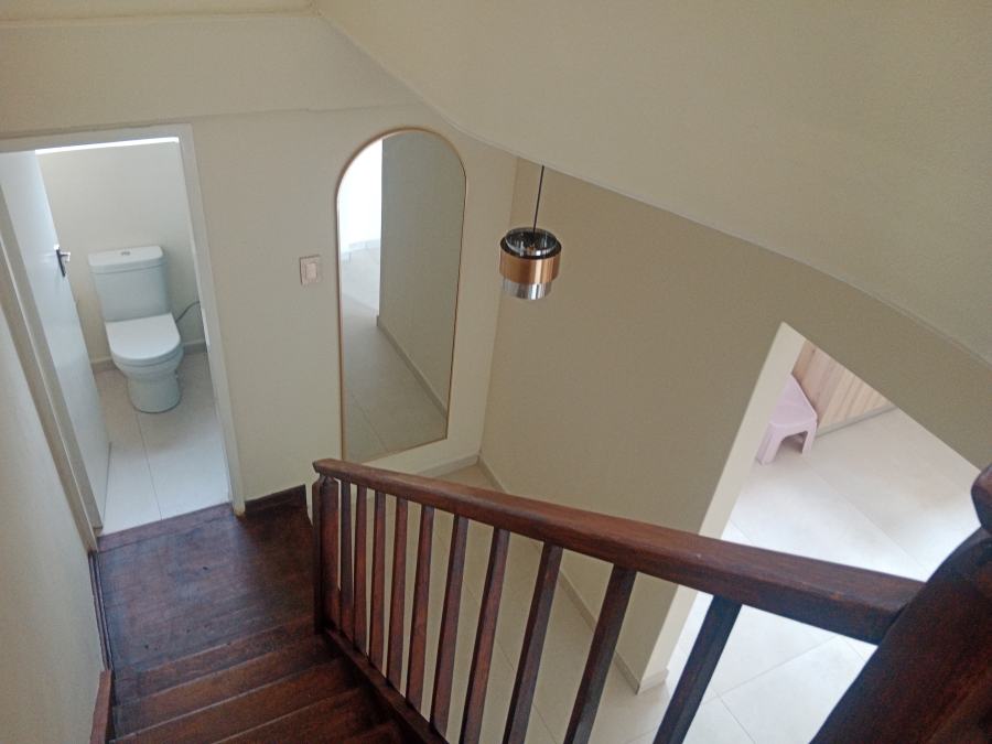 3 Bedroom Property for Sale in Sasolburg Ext 4 Free State